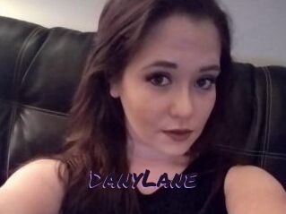 DanyLane
