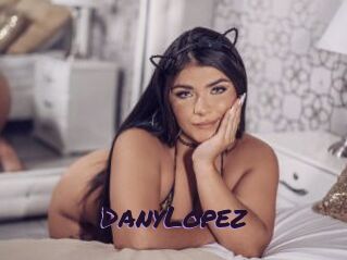 DanyLopez