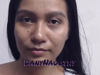DanyNaugthy
