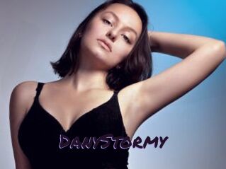DanyStormy