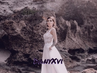 DanyXvi
