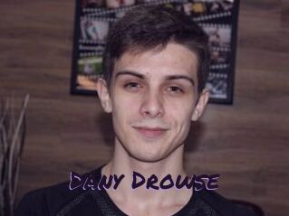 Dany_Drowse
