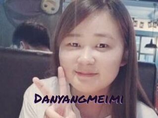 Danyangmeimi