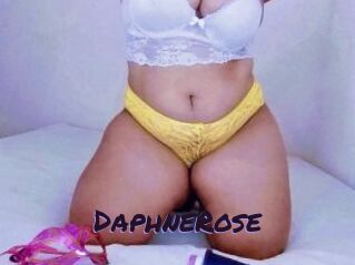 DaphneRose