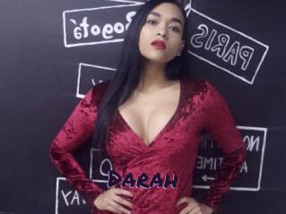 Darah