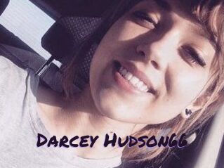 Darcey_Hudson66