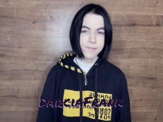 DarciaFrank