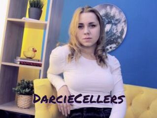 DarcieCellers