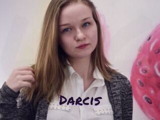 Darcis