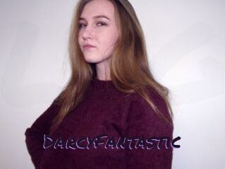 DarcyFantastic