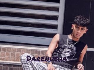 Darenusha