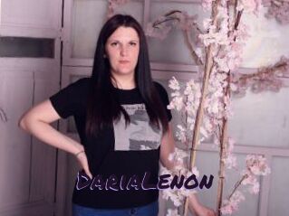 DariaLenon