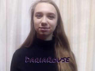 DariaRouse