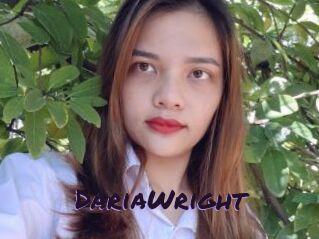 DariaWright