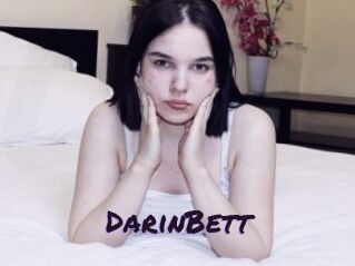 DarinBett