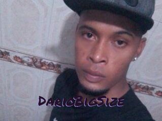 DarioBigSize