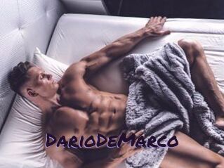 DarioDeMarco