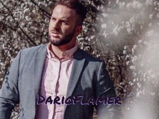DarioFlamer
