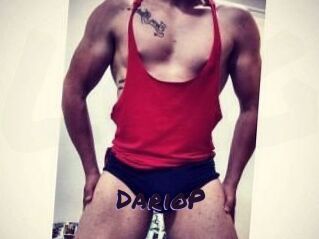 DarioP