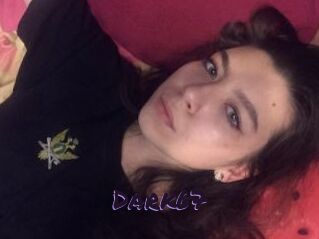 Dark67
