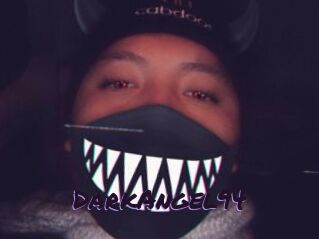 DarkAngel94