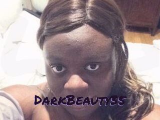 DarkBeauty35