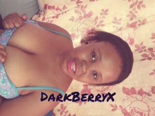 Dark_BerryX