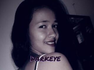 Darkeye_