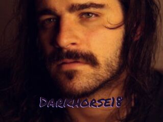 Darkhorse18