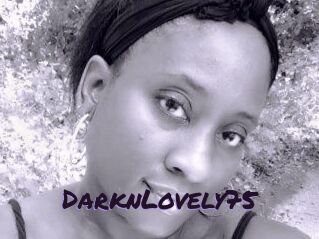 DarknLovely75