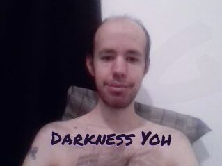 Darkness_Yoh