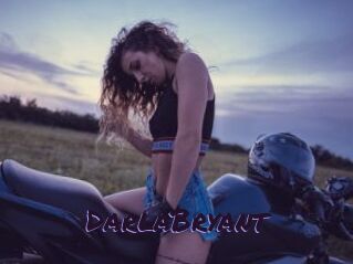 DarlaBryant