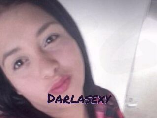 Darlasexy