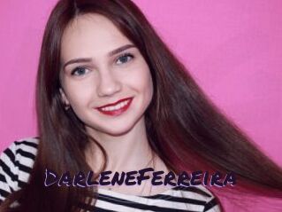 DarleneFerreira