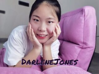 DarleneJones