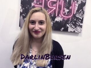 DarlinBersen