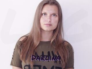 Darlina