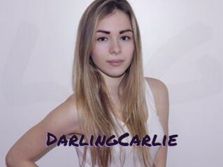 DarlingCarlie