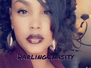 DarlingChasity