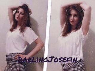 DarlingJosefin