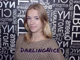 DarlingNice