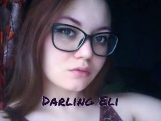 Darling_Eli