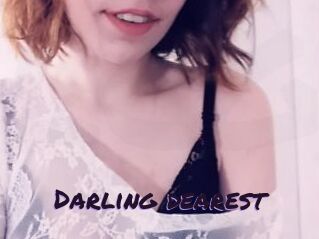 Darling_dearest
