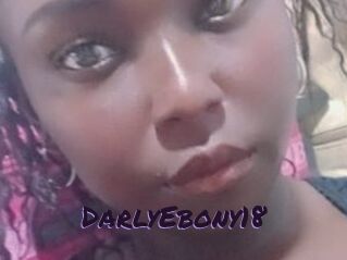 DarlyEbony18
