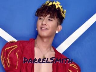 DarrelSmith