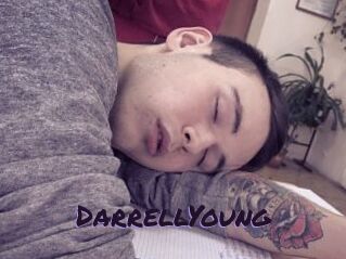 DarrellYoung