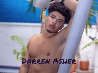 Darren_Asher