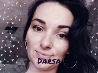 Darsa