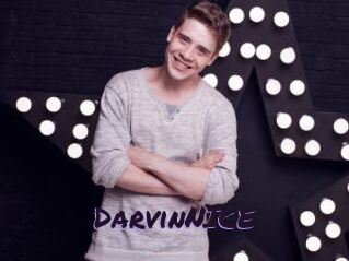 DarvinNICE