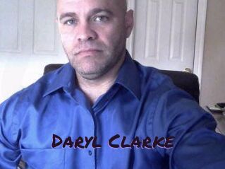 Daryl_Clarke